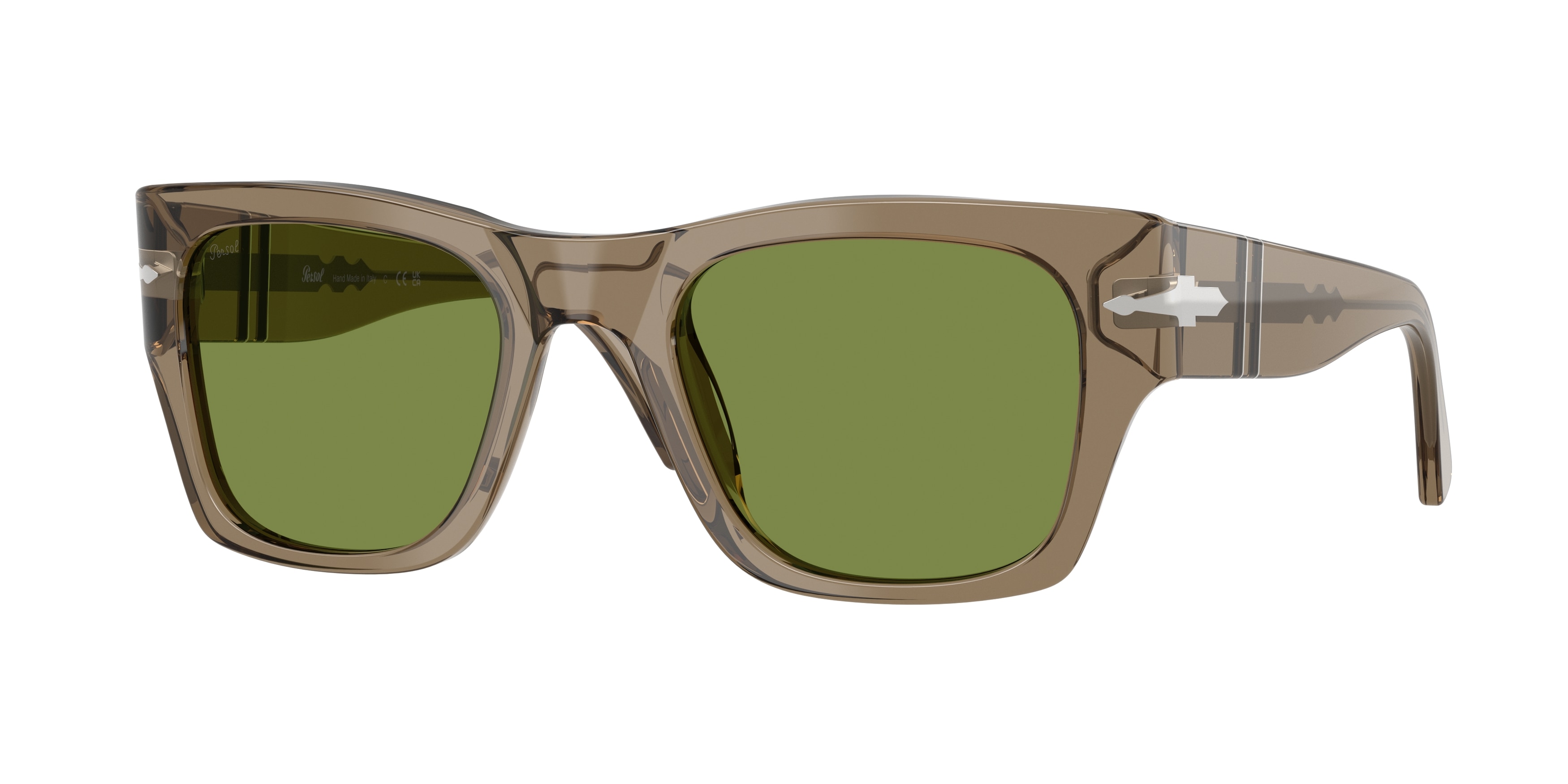 Persol PO3384S 12284E  